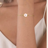 bracelet-chic-rustique