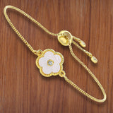 bracelet-chic-rustique
