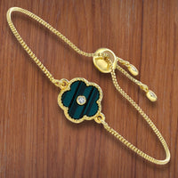 bracelet-chic-rustique