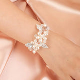 bracelet-de-mariage-argent