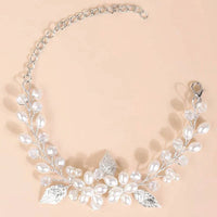 bracelet-de-mariage-argent