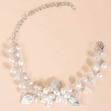 bracelet-de-mariage-argent