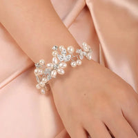 bracelet-de-mariage-cindy