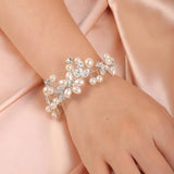 bracelet-de-mariage-cindy