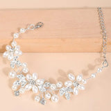 bracelet-de-mariage-cindy