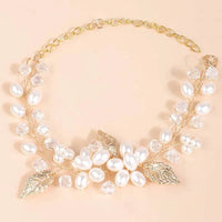 bracelet-de-mariage-dore