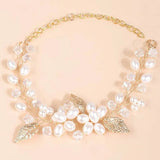 bracelet-de-mariage-dore