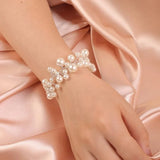 bracelet-de-mariee