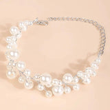 bracelet-de-mariee