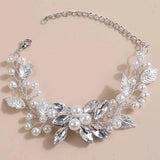 bracelet-de-mariee-argent-marine