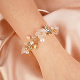 bracelet-de-mariee-doree-lina
