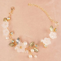 bracelet-de-mariee-doree-lina