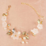 bracelet-de-mariee-doree-lina