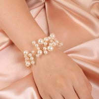bracelet-de-mariee-or