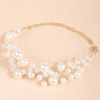 bracelet-de-mariee-or