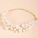 bracelet-de-mariee-or