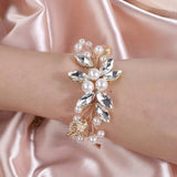 bracelet-de-mariee-or-marine