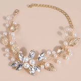 bracelet-de-mariee-or-marine