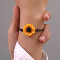 bracelet-poignet-fleur-mariage