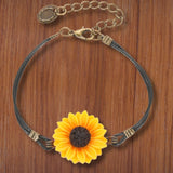 bracelet-poignet-fleur-mariage