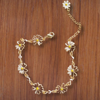 bracelets-fleurs-demoiselles-dhonneur
