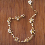 bracelets-fleurs-demoiselles-dhonneur