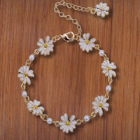 bracelets-fleurs-demoiselles-dhonneur