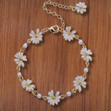 bracelets-fleurs-demoiselles-dhonneur