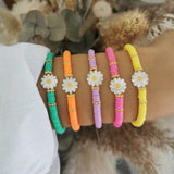bracelet-fleur-mariage-boheme