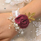 bracelet-fleur-mariage-champetre