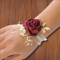 bracelet-fleur-mariage-champetre