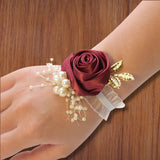 bracelet-fleur-mariage-champetre