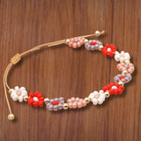 bracelet-fleur-temoin-mariage