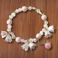 bracelet-fleuri