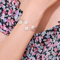 bracelet-fleurs-bresiliennes