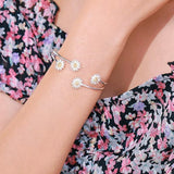 bracelet-fleurs-bresiliennes