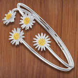 bracelet-fleurs-bresiliennes