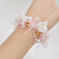 bracelet-mariage-champetre