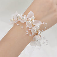 bracelet-mariage-champetre