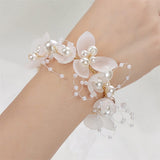 bracelet-mariage-champetre