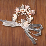 bracelet-mariage-champetre