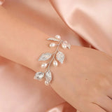 bracelet-mariage-femme
