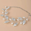 bracelet-mariage-femme