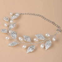 bracelet-mariage-femme