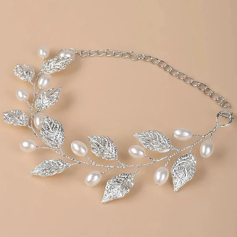 bracelet-mariage-femme