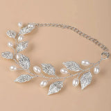 bracelet-mariage-femme