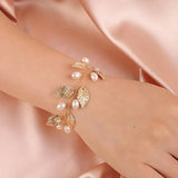 bracelet-mariage-femme-or