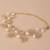 bracelet-mariage-femme-or
