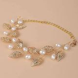 bracelet-mariage-femme-or