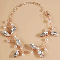 bracelet-mariage-rose-marie